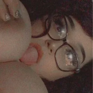 Bubbleebunnie