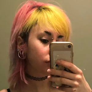 Bubblegumbaby