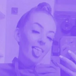bubblegumfairy24