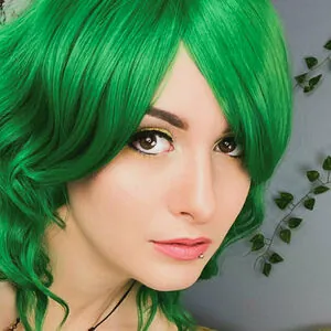 bubblegumplagueratxvip