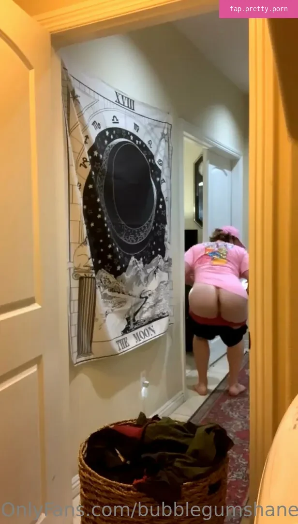 bubblegumshane - Photo #21