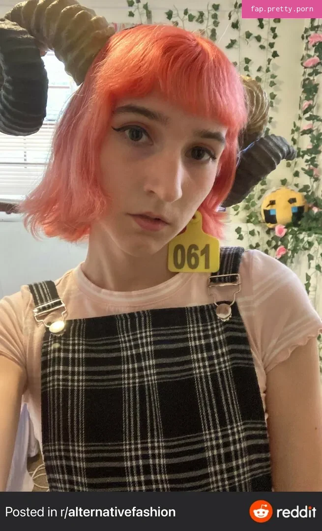 Bubblepinkelle - Photo #01