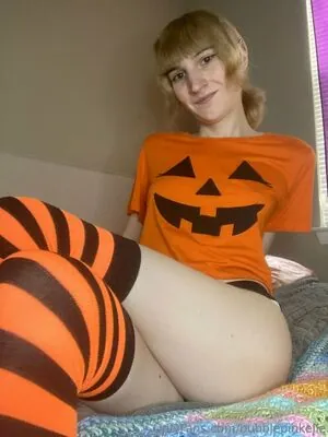 Bubblepinkelle