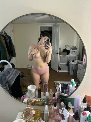 bubbles199