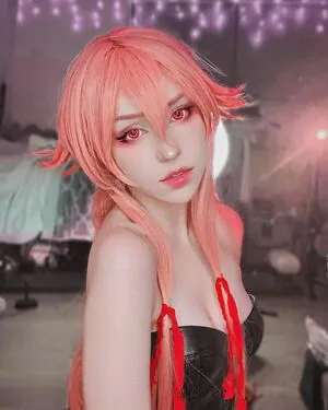 Bubbleteababydoll