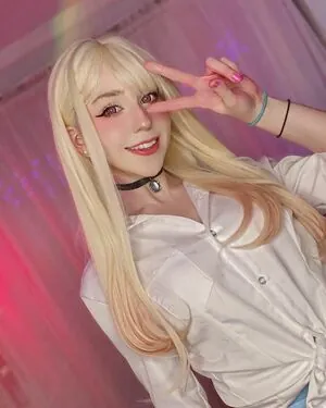 Bubbleteababydoll