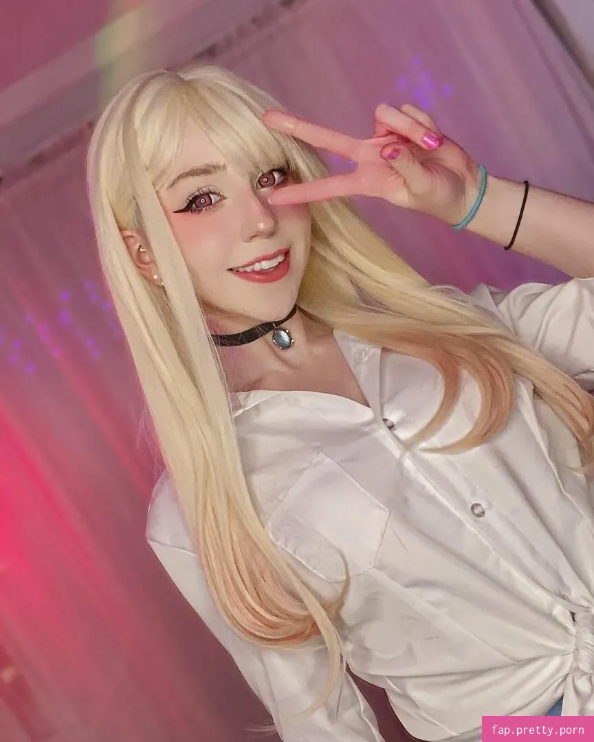 Bubbleteababydoll - Photo #02