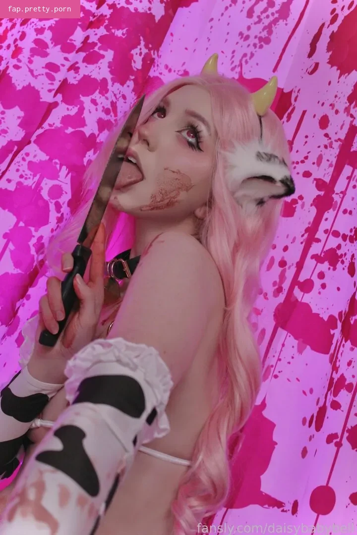 Bubbleteababydoll - Photo #75