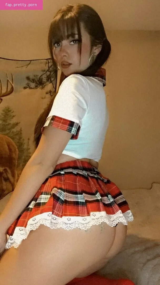 bubblezbabe96 - Photo #04