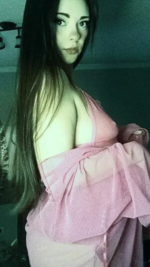 bubblezbabe96