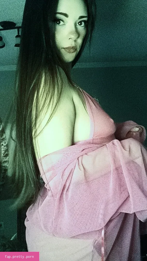 bubblezbabe96 - Photo #60