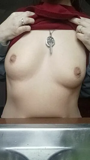 bubblezbabe96
