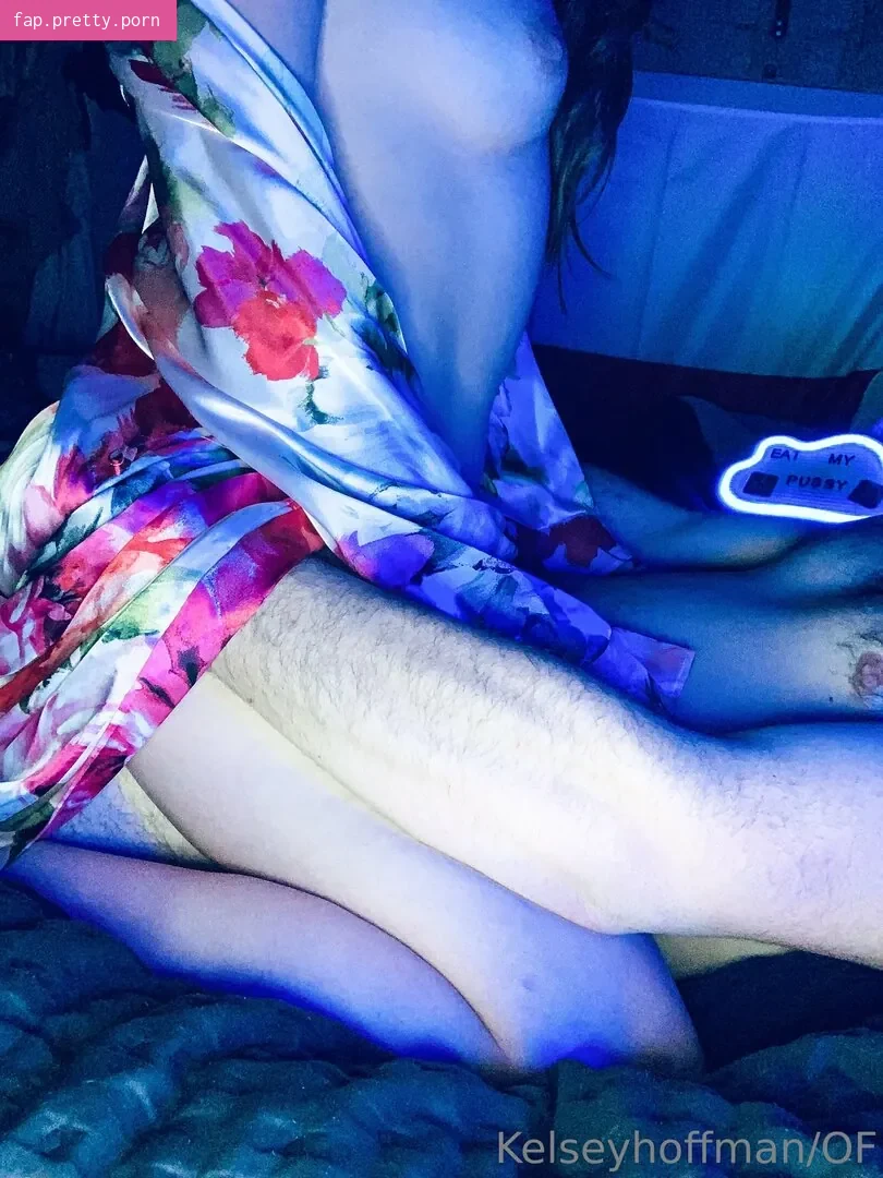 bubblezbabe96 - Photo #64