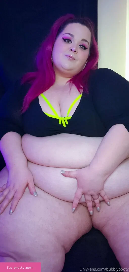 bubblybooty - Photo #88