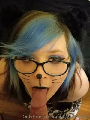 bubblykillerrose