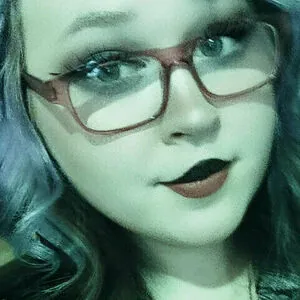 bubblykillerrose