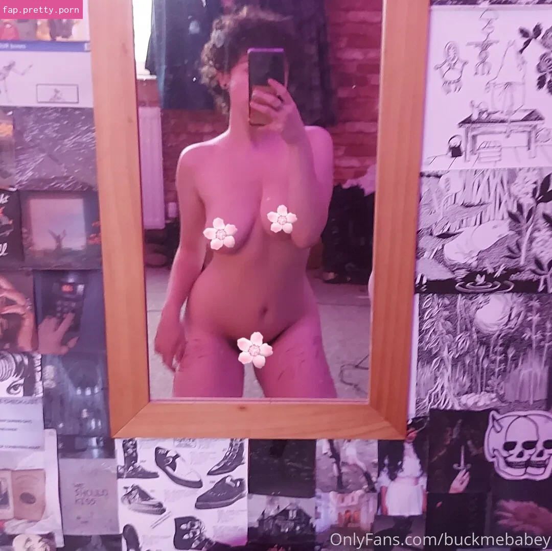buckmebabey - Photo #04