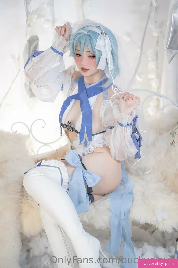 buckycloud - Photo #29