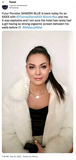 buczkulili