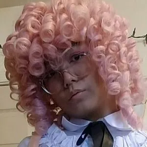 buddingroselia