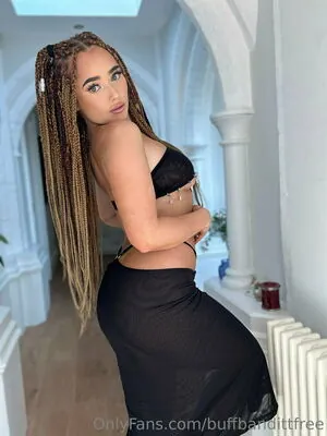 buffbandittfree