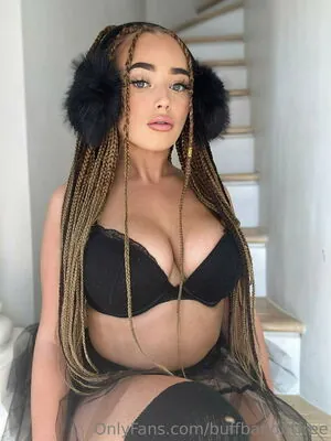 buffbandittfree