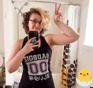 Buffpup