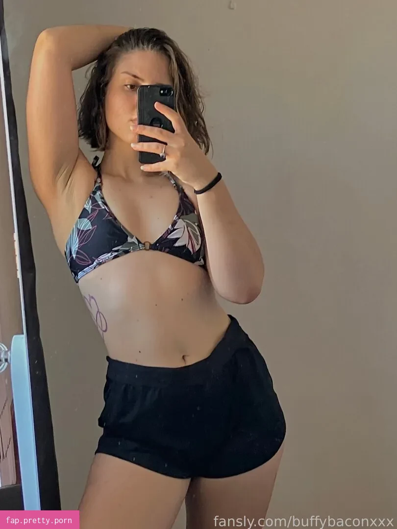 buffybaconxxx - Photo #36