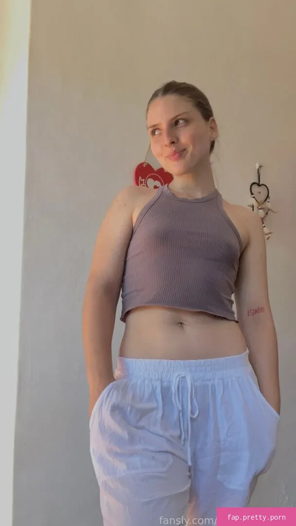 buffybaconxxx - Photo #87