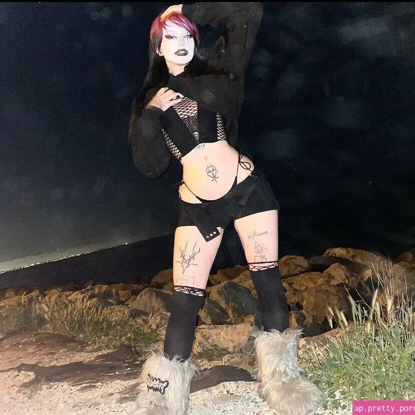 buffylovesvampire - Photo #02