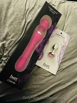 bugpussy666