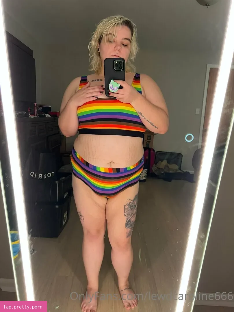 bugpussy666 - Photo #06