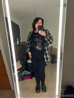 bugpussy666