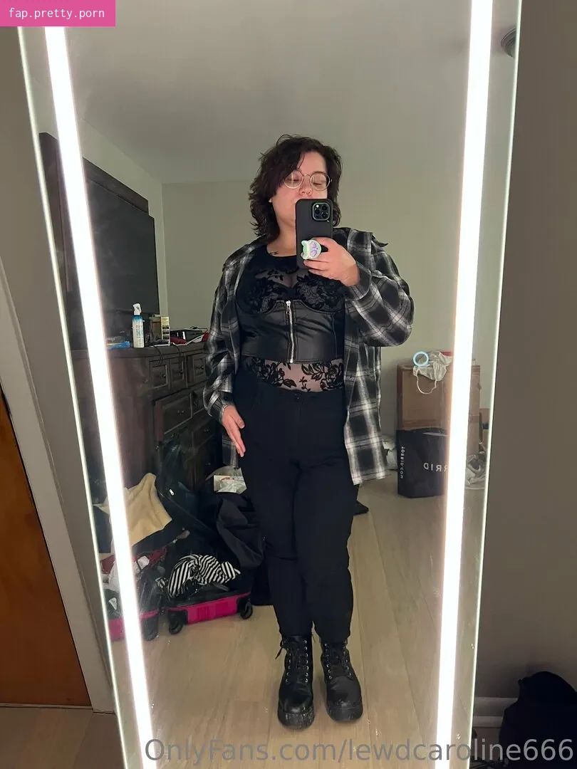 bugpussy666 - Photo #37