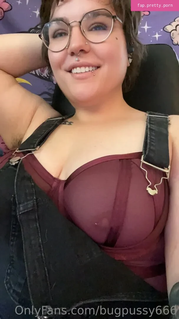 bugpussy666 - Photo #15