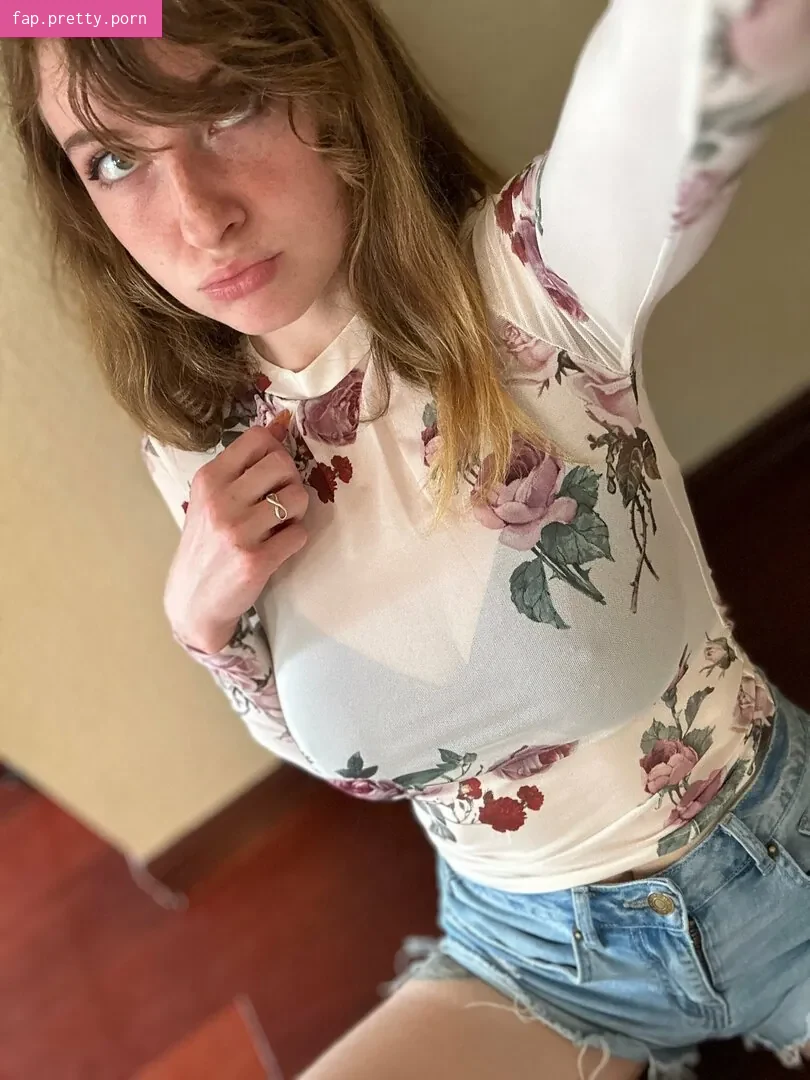 bugsandhugs666 - Photo #41