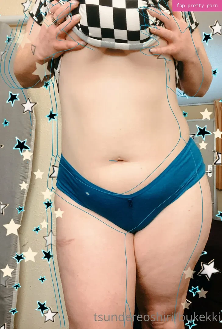 bukekki - Photo #45
