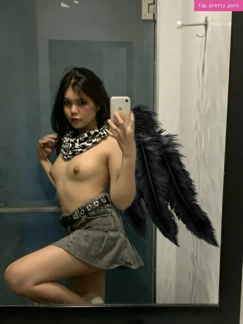 bukibul - Photo #13