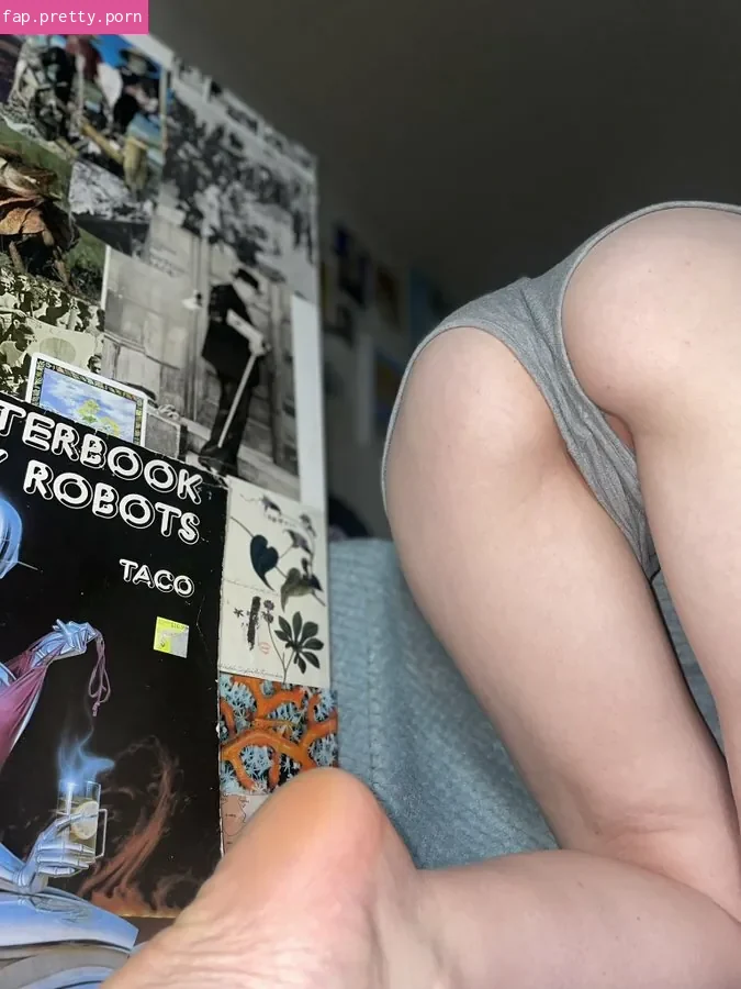 Bukkakebae - Photo #14