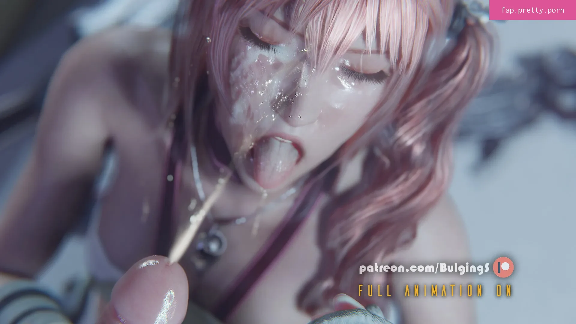 Bulgingsenpai - Photo #02