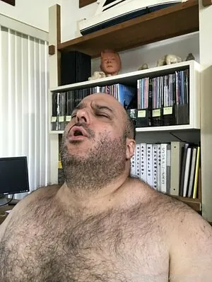 bullmusclejoe