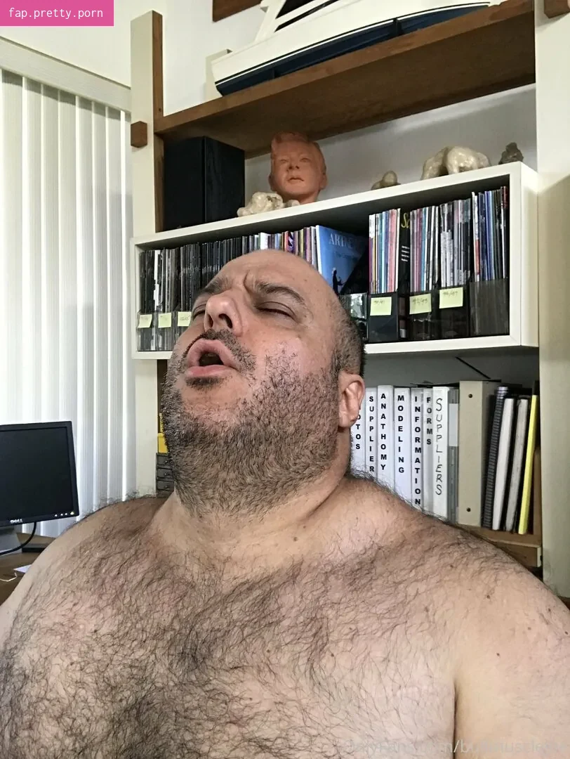 bullmusclejoe - Photo #45