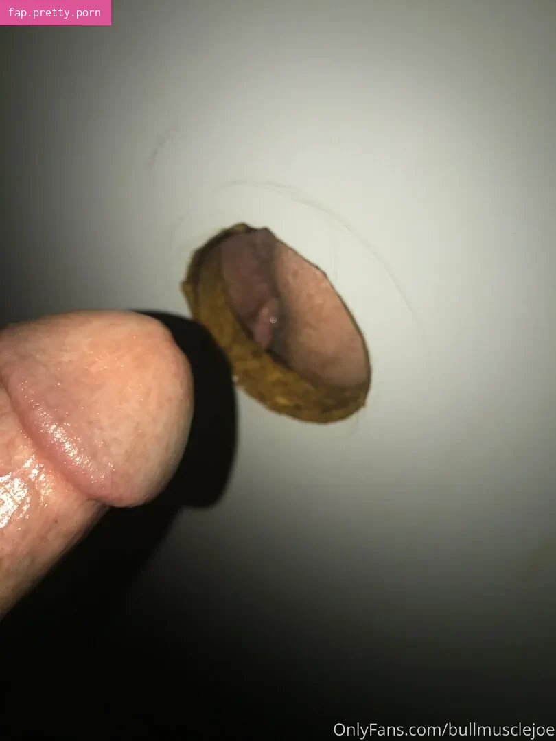 bullmusclejoe - Photo #69