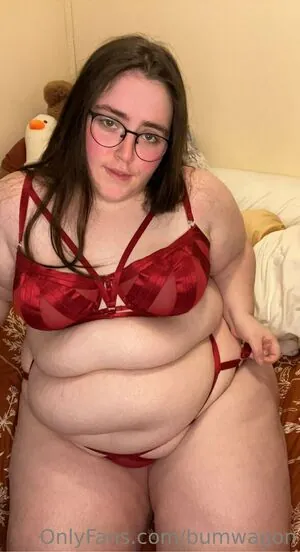 bumwagon