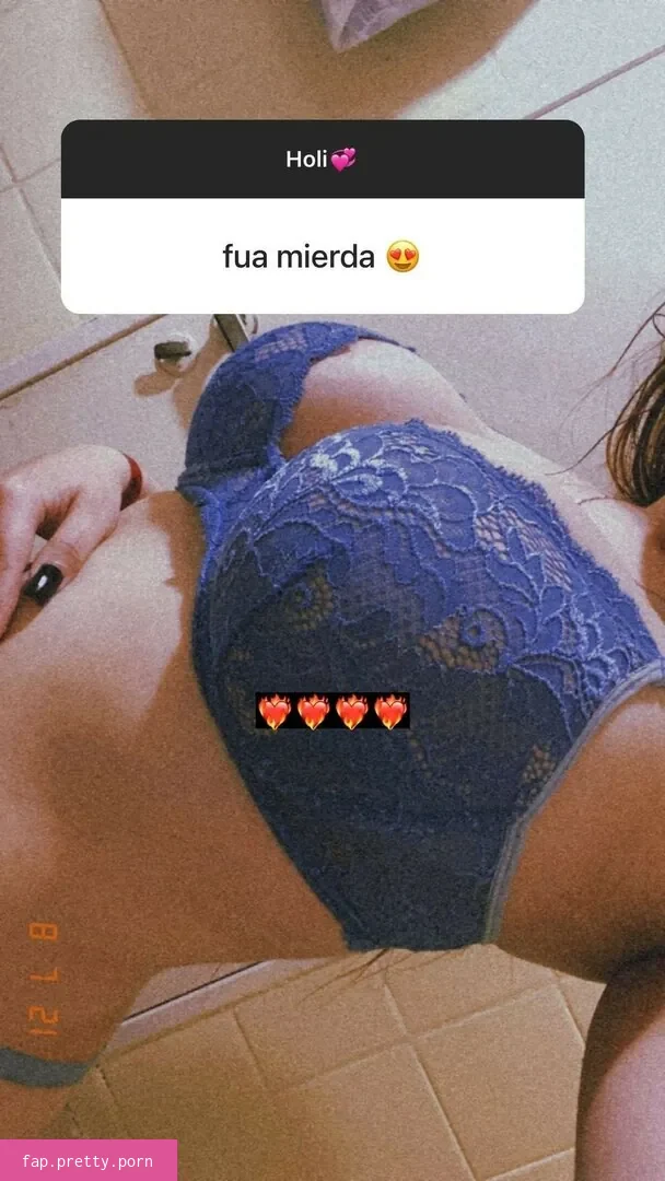 Bun1aca - Photo #10