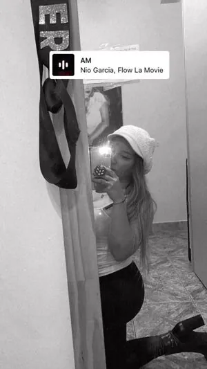 Bun1aca