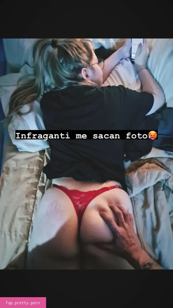 Bun1aca - Photo #50