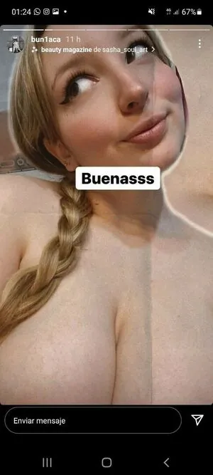 Bun1aca