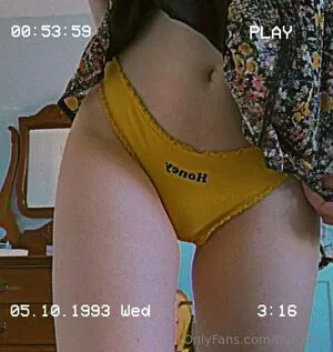 bunbae_