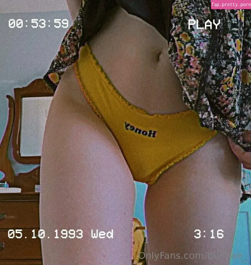 bunbae_ - Photo #65